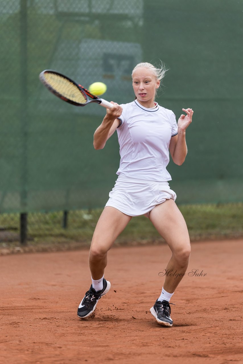 Bild 209 - Lilienthal Open